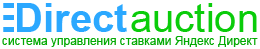Система управления ставками Яндекс Директ